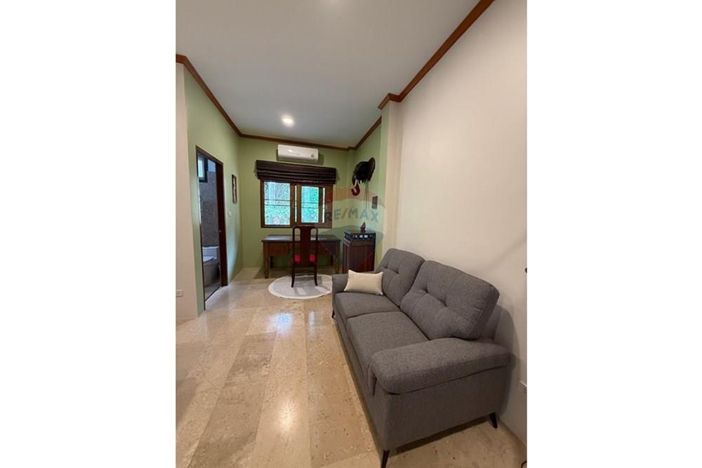 Villa - For Sale - Koh Samui, Surat Thani - 559376087_122230468478253040_765541285634068884_n - Copy.jpg - 920121057-184