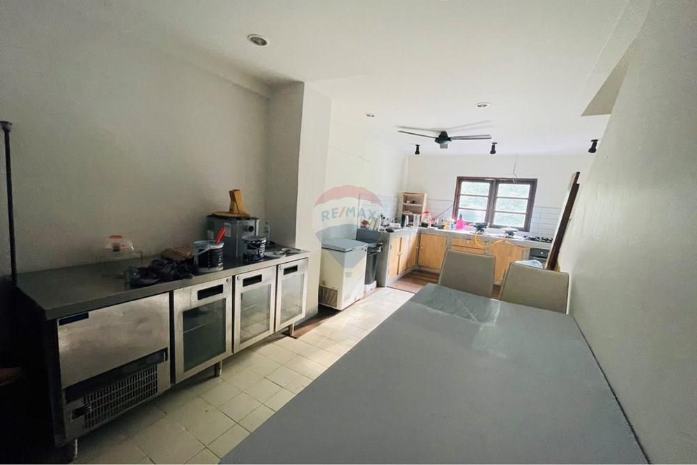 Restaurant - For Sale - Koh Samui, Surat Thani - IMG_5767.jpeg - 920121079-43