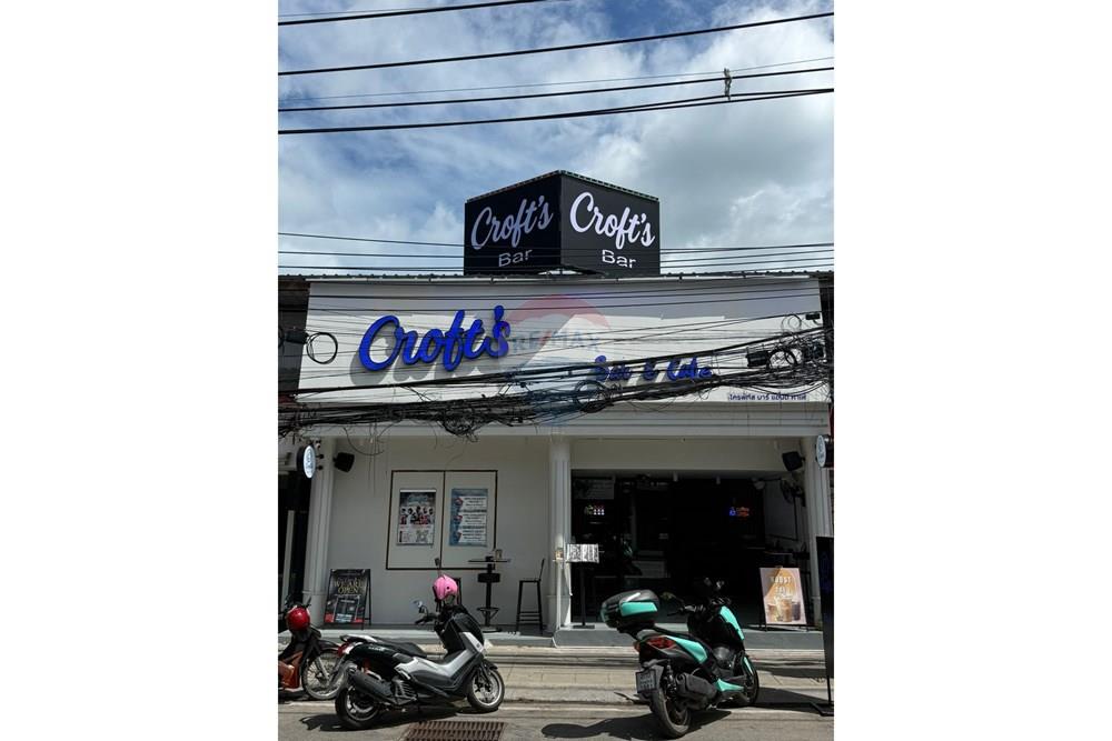 Bar - For Sale - Koh Samui, Surat Thani - IMG-20260121-WA0017.jpg - 920121087-5