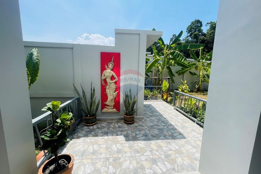 Townhouse - For Sale - Koh Samui, Surat Thani - IMG_7178.jpeg - 920121079-54