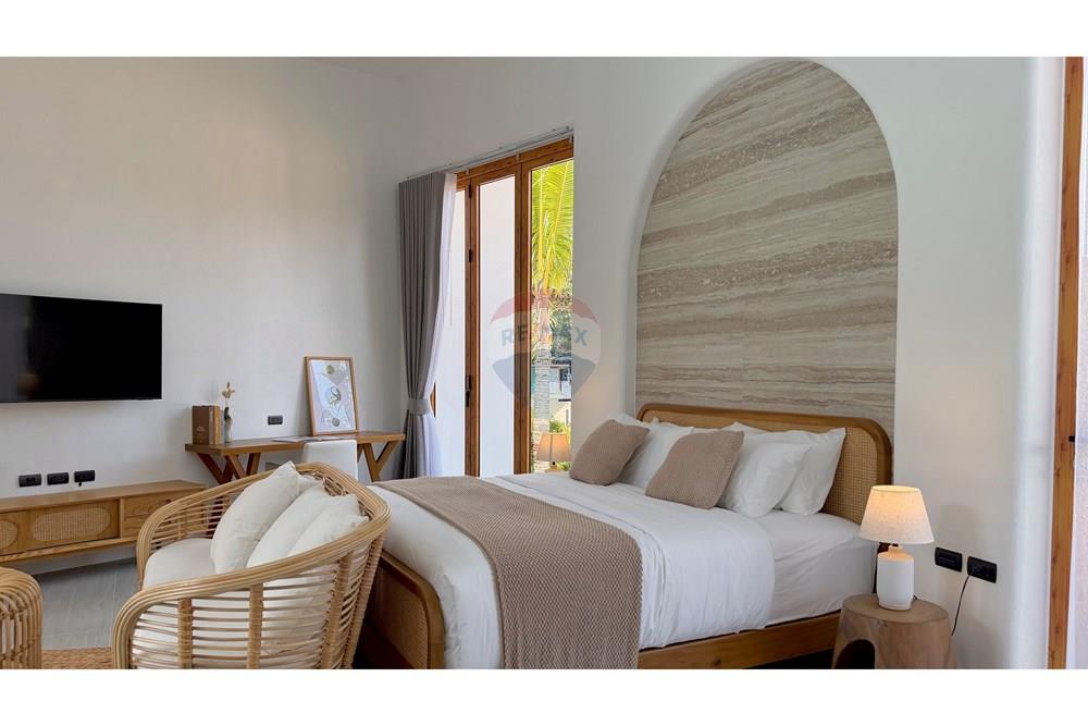 Villa - For Sale - Koh Samui, Surat Thani - 22.jpg - 920121068-88