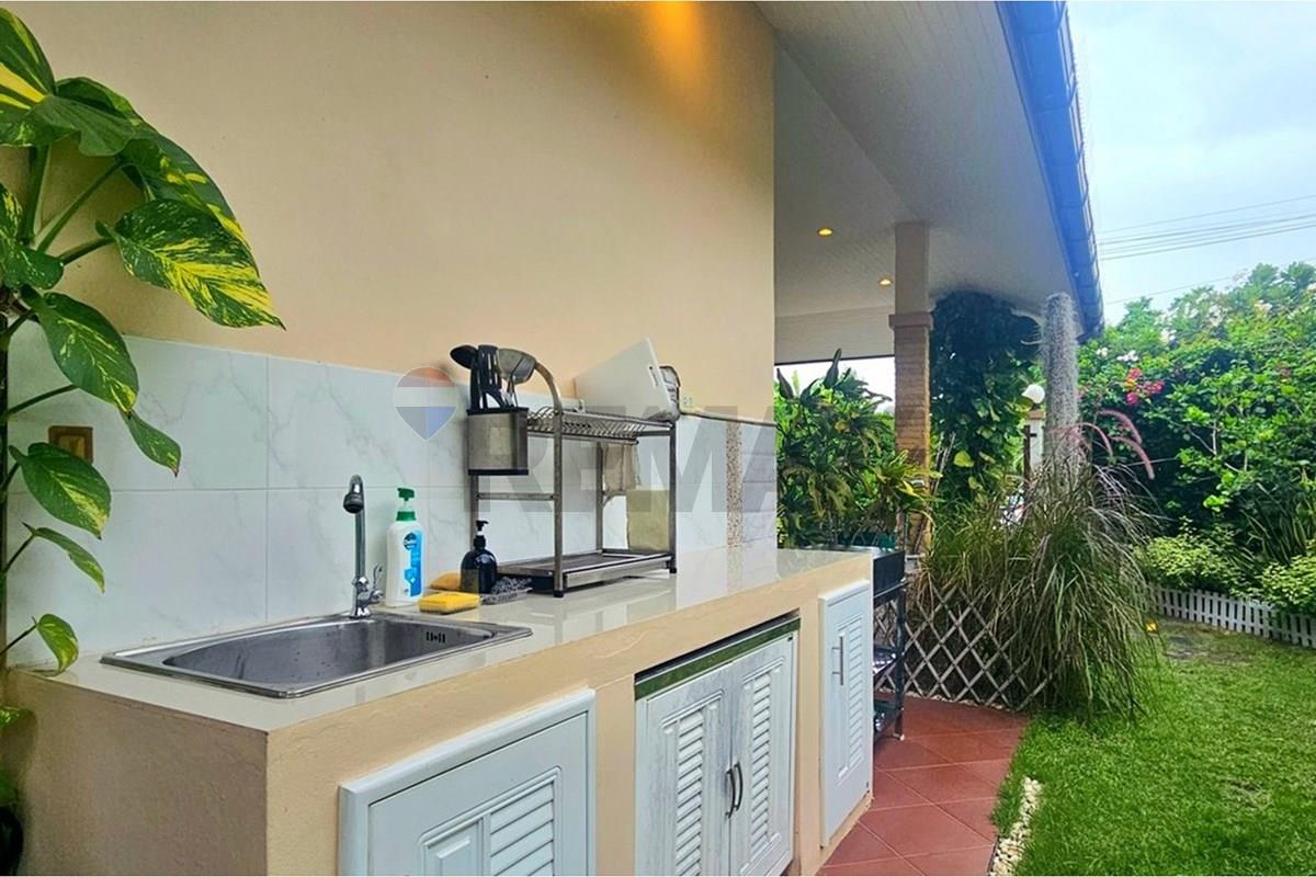 Villa - For Sale - Hua Hin, Prachuap Khiri Khan - 20260606_110359.jpg - 920601001-1165