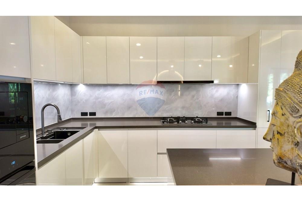 Villa - For Sale - Koh Samui, Surat Thani - S__29630515_0.jpg - 920121030-281