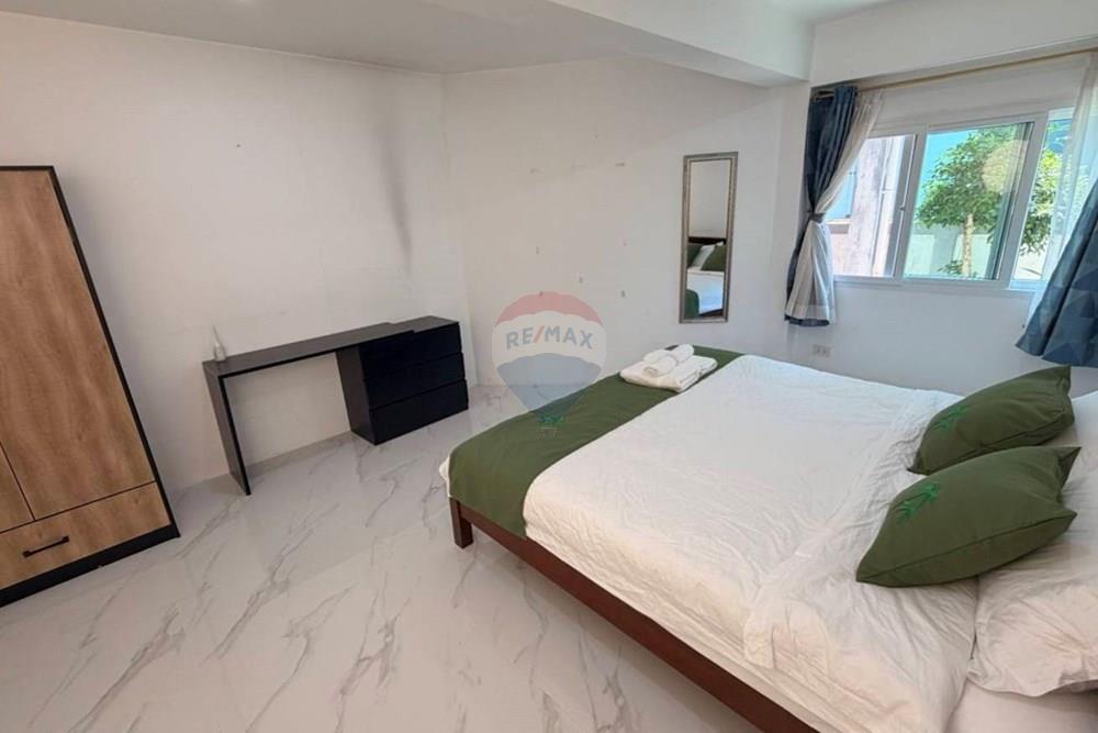 Villa - For Sale - Koh Samui, Surat Thani - 691544943_10225162301604435_4118310803089114565_n.jpg - 920121018-335