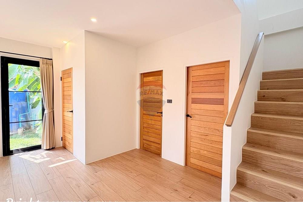 Villa - For Rent/Lease - Koh Samui, Surat Thani - WhatsApp Image 2026-01-26 at 10.40.35 AMnn.jpeg - 920121057-175