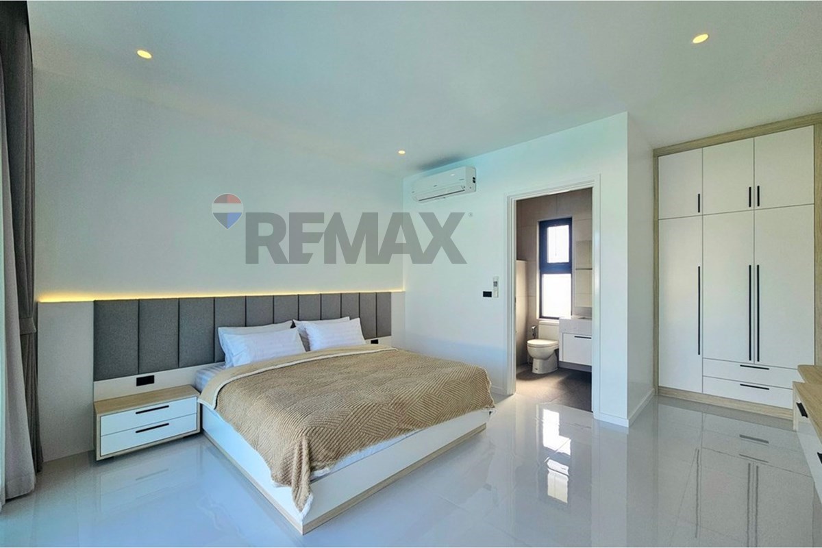Villa - For Sale - Hua Hin, Prachuap Khiri Khan - 20260718_154916.jpg - 920601001-1203