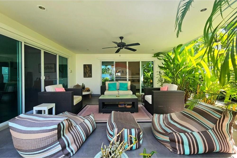 Villa - For Sale - Hua Hin, Prachuap Khiri Khan - 20260207_114807.jpg - 920601001-1255