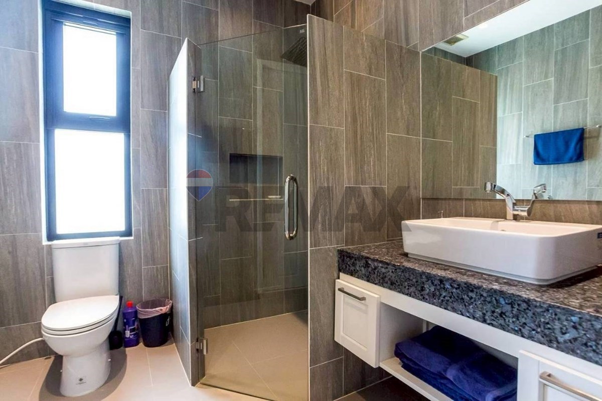 Villa - For Rent/Lease - Cha-Am, Phetchaburi - LINE_ALBUM_The Clouds 1 Plot 1 for rent 85k_251121_2.jpg - 920601001-1256