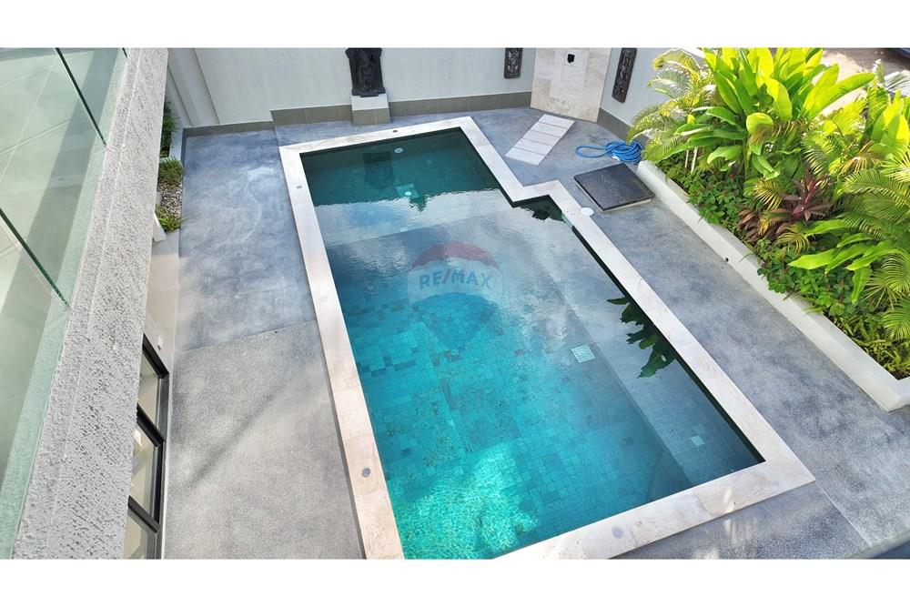 Villa - For Sale - Koh Samui, Surat Thani - dji_mimo_20251015_162454_20251015162454_1760598824130_photo.jpeg - 920121068-73