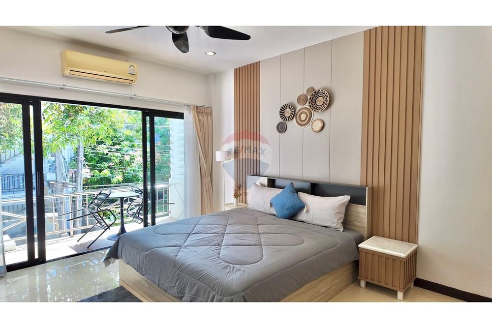 Townhouse - For Sale - Koh Samui, Surat Thani - dji_mimo_20251002_140952_20251002140952_1759392620177_photo.jpeg - 920121068-72