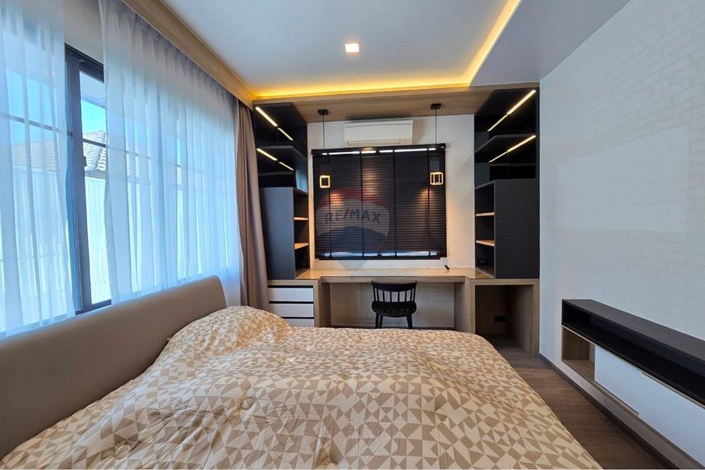 Residential - Detached - Mueang Phuket, Phuket - TH - 1061899_0.jpg - 920081025-6