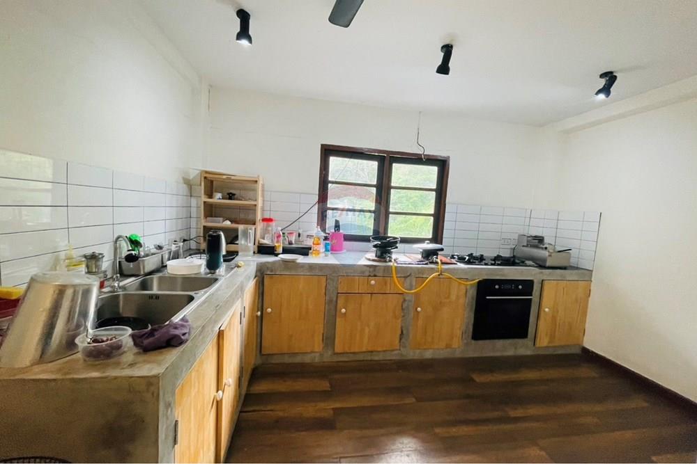 Restaurant - For Sale - Koh Samui, Surat Thani - IMG_5768.jpeg - 920121079-43