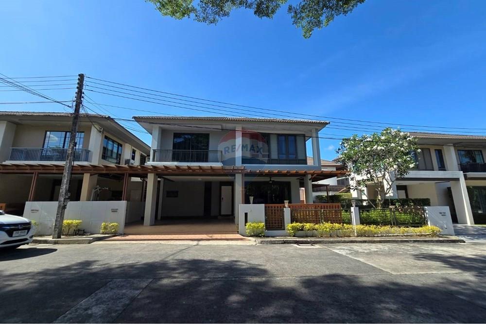 Residential - Detached - Mueang Phuket, Phuket - TH - 1061857_0.jpg - 920081025-6
