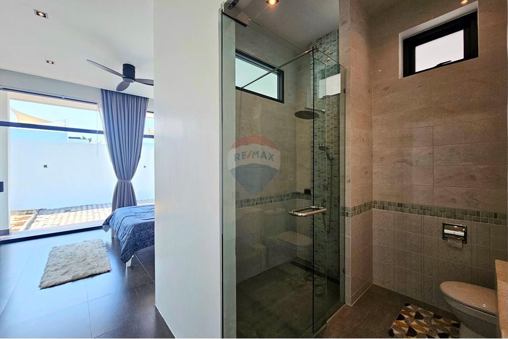 Villa - For Rent/Lease - Hua Hin, Prachuap Khiri Khan - 20240215_100833.jpg - 920601001-1261