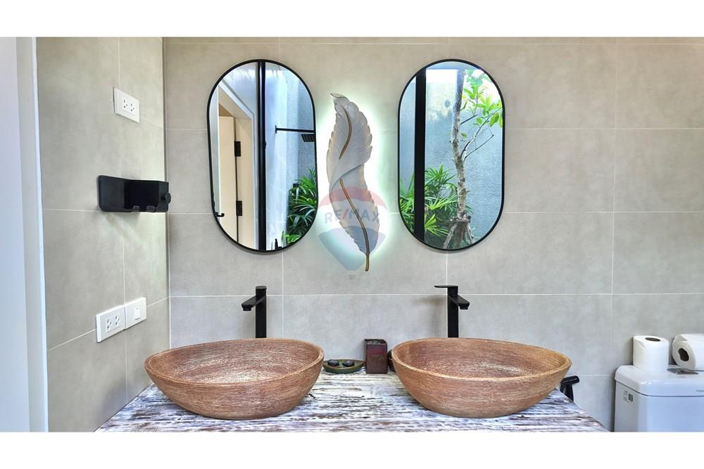 Villa - For Sale - Koh Samui, Surat Thani - dji_mimo_20251015_170818_20251015170819_1760598817289_photo.jpeg - 920121068-73