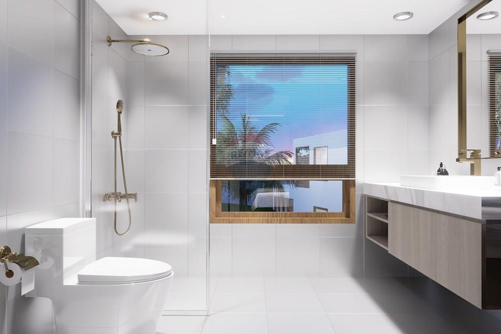 Villa - For Sale - Koh Samui, Surat Thani - Scene 83.jpeg - 920121083-63