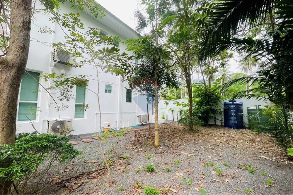 Single House - For Sale - Koh Samui, Surat Thani - IMG_1861.jpeg - 920121079-28