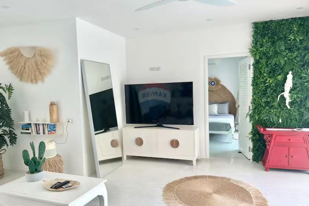 Villa - For Sale - Koh Samui, Surat Thani - WhatsApp Image 2026-03-20 at 12.54.23.jpeg - 920121083-76