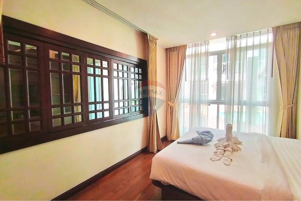 Condo/Apartment - For Sale - Koh Samui, Surat Thani - 645107_0.jpg - 920121075-102