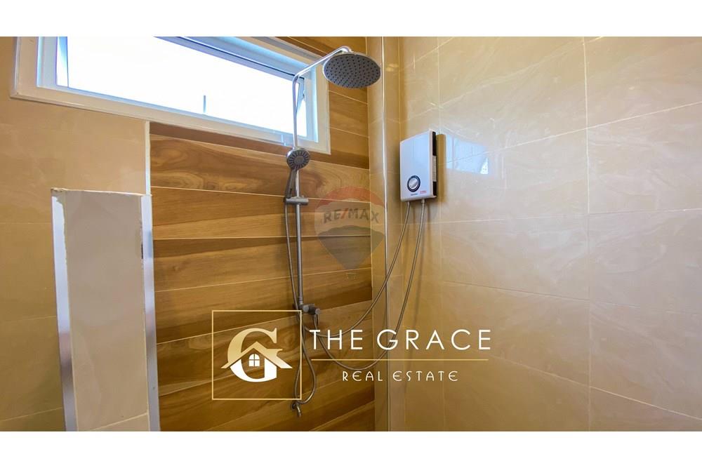 Single House - For Sale - Hua Hin, Prachuap Khiri Khan - ๒๐๒๒_๑๐_๑๒_๑๑_๔๓_IMG_0842.JPG - 920601001-1067