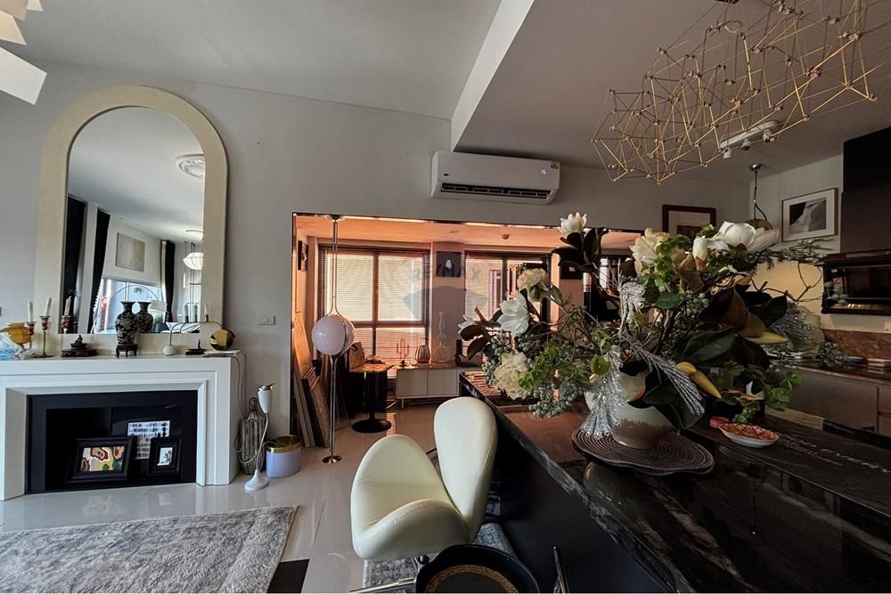 Condo/Apartment - For Sale - Koh Samui, Surat Thani - 771E0EFB-DFE4-436A-827A-F994AA933502_1_102_o.jpeg - 920121088-15