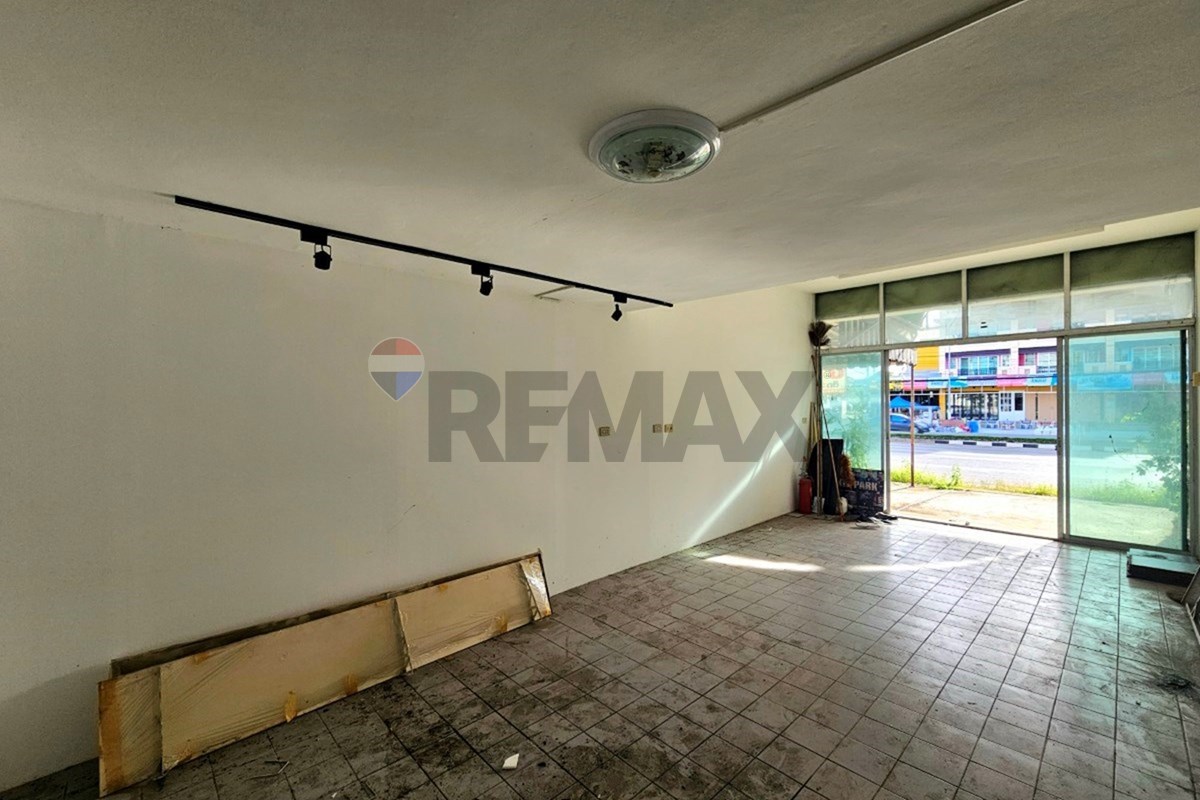 Townhouse - For Rent/Lease - Hua Hin, Prachuap Khiri Khan - 20250805_165423.jpg - 920601001-1297