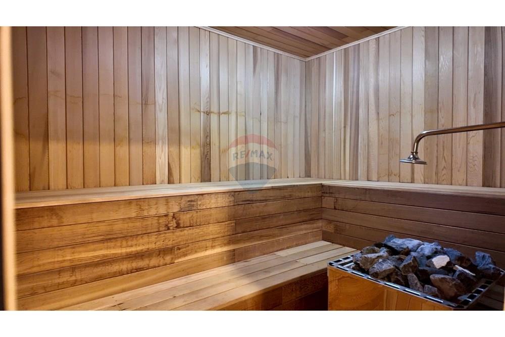 Condo/Apartment - For Sale - Koh Samui, Surat Thani - B9C7B736-B2FF-4CDB-8B0C-AF06CE6DF085.JPEG - 920121077-27