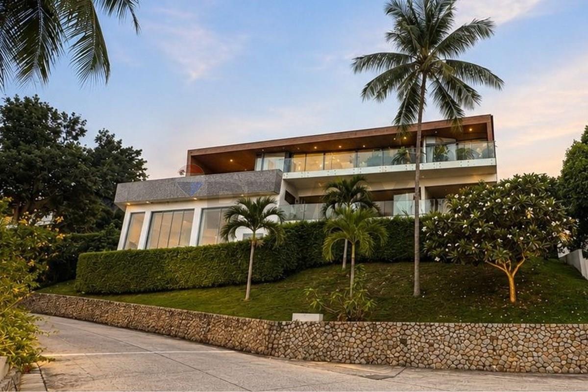 Villa - For Sale - Koh Samui, Surat Thani - WhatsApp Image 2026-05-18 at 7.05.53 AM (13).jpeg - 920121057-196