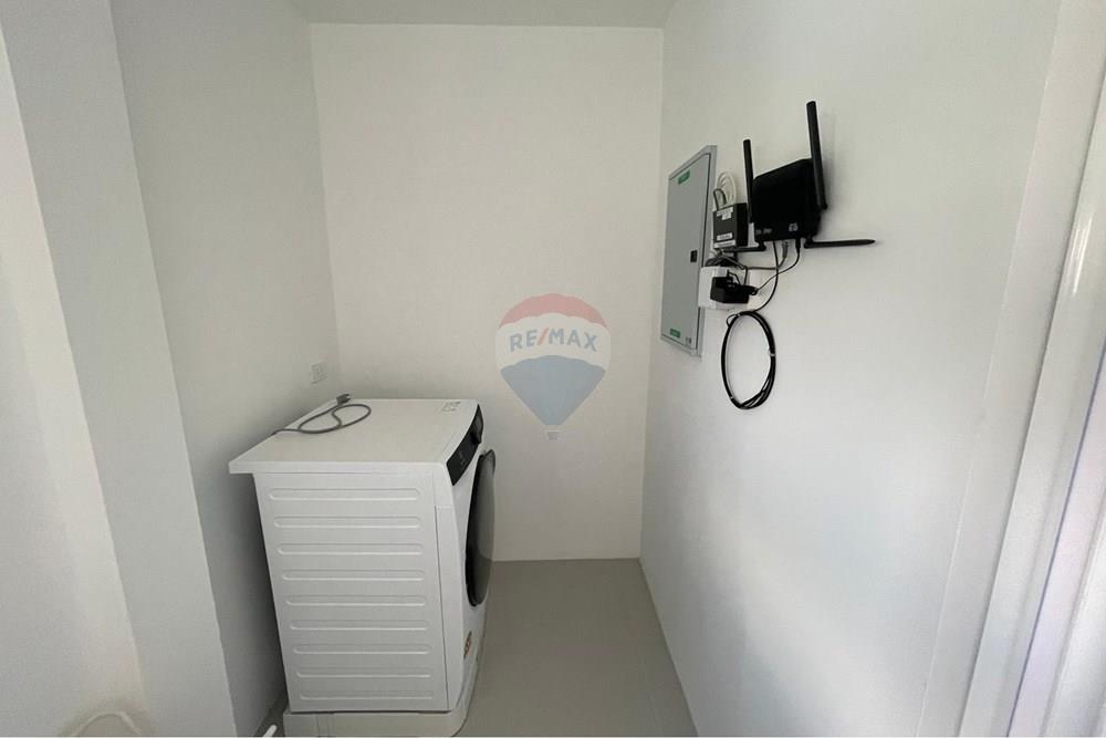 Villa - For Rent/Lease - Koh Samui, Surat Thani - WhatsApp Image 2026-03-20 at 09.04.39.jpeg - 920121083-72