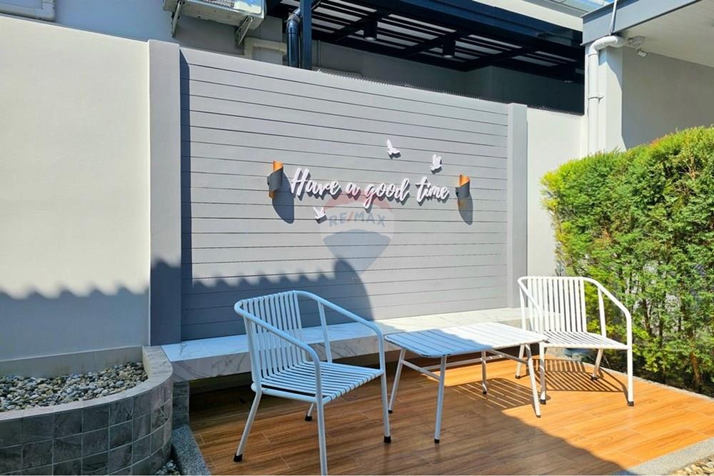 Villa - For Sale - Hua Hin, Prachuap Khiri Khan - 20260410_095734.jpg - 920601001-1062