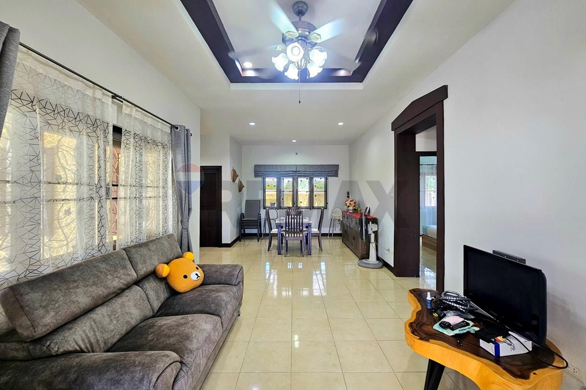 Single House - For Rent/Lease - Hua Hin, Prachuap Khiri Khan - 20230827_133603.jpg - 920601001-1173