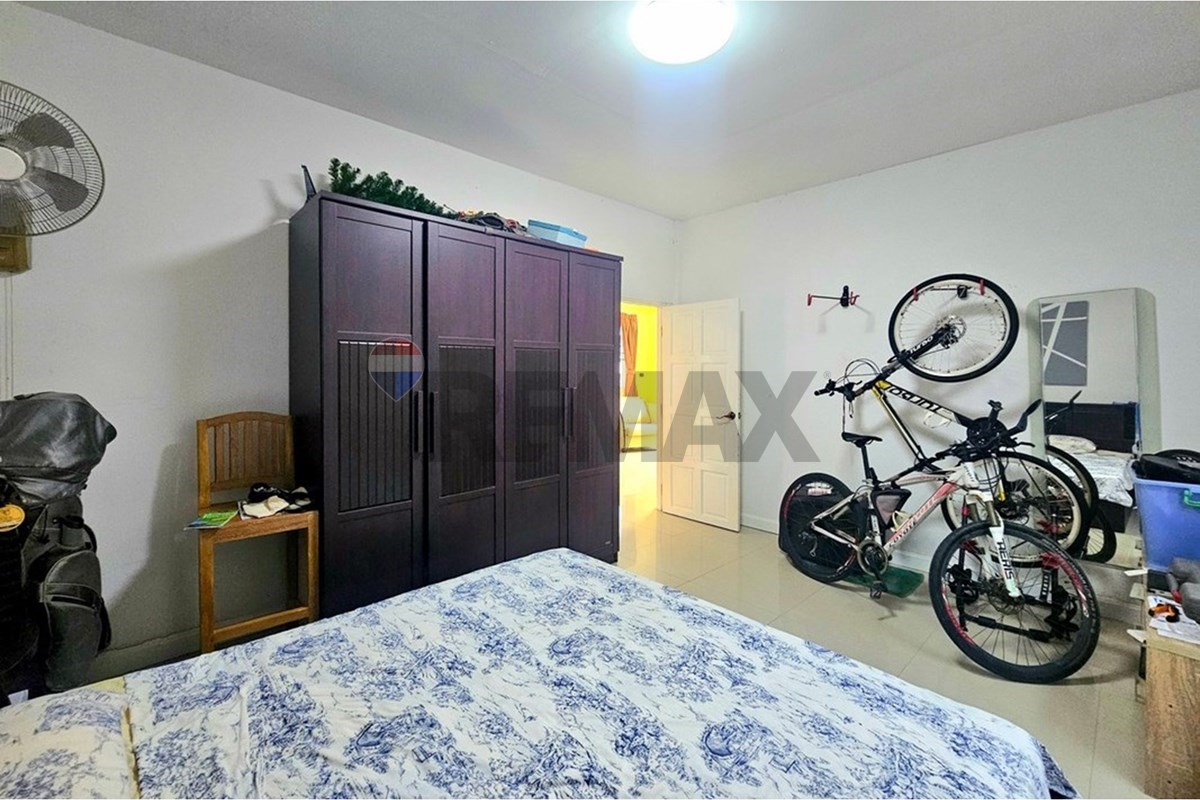 Single House - For Sale - Cha-Am, Phetchaburi - 20260824_132137.jpg - 920601001-1233