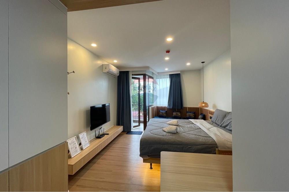 Condo/Apartment - For Rent/Lease - Koh Samui, Surat Thani - 6.jpeg - 920121083-69