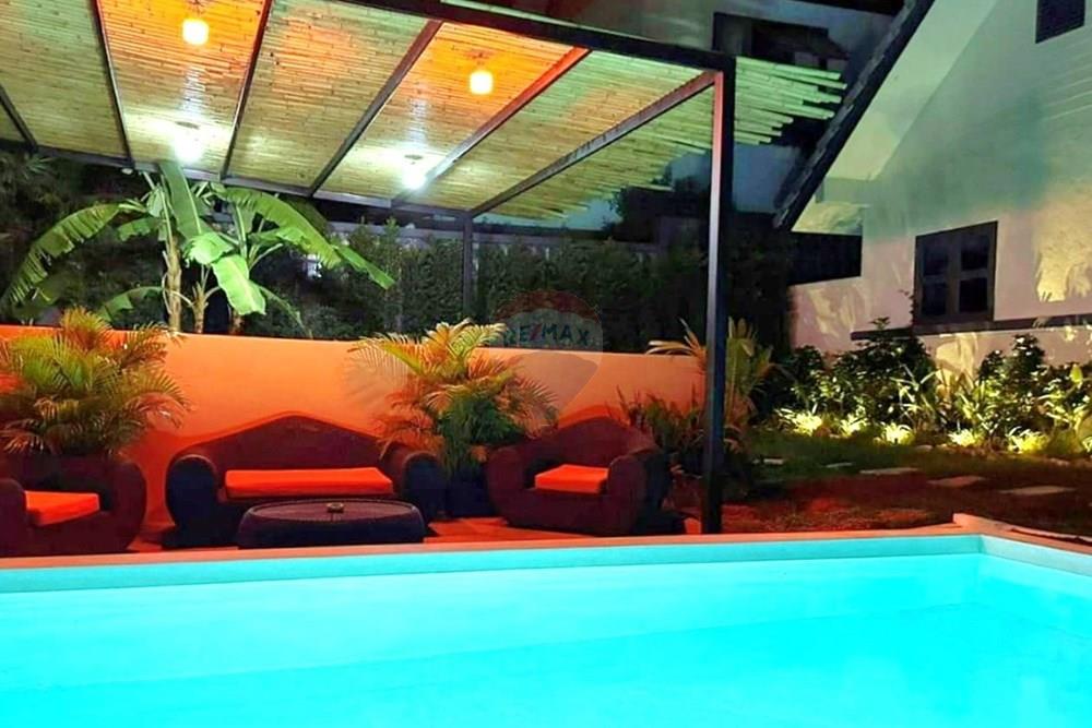 Villa - For Sale - Koh Samui, Surat Thani - 024.jpg - 920121018-331