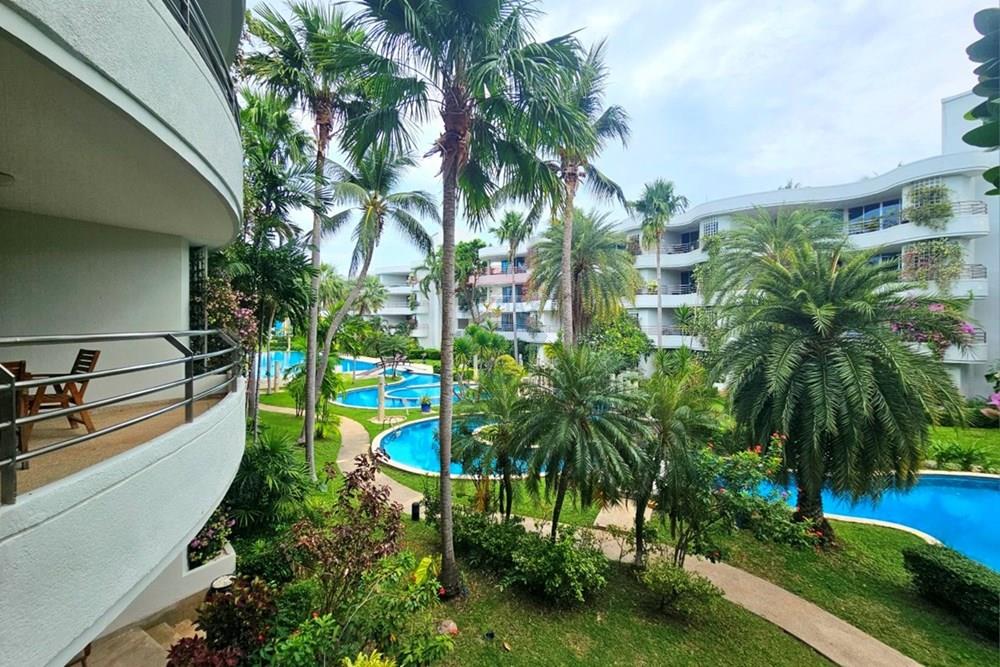 Condo/Apartment - For Rent/Lease - Hua Hin, Prachuap Khiri Khan - 20251020_133053.jpg - 920601001-1083