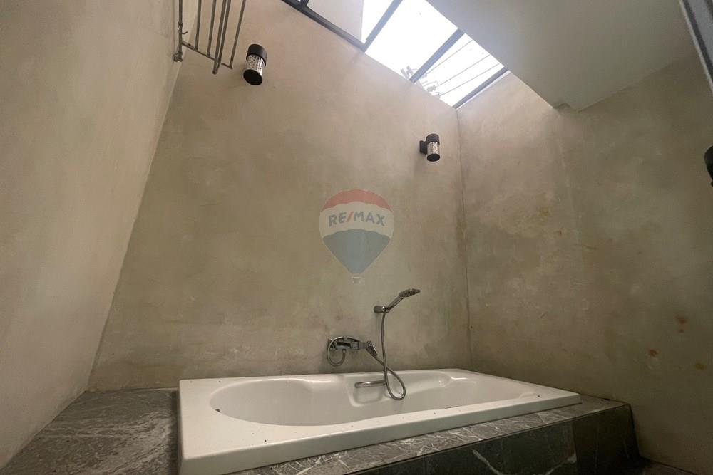 Villa - For Rent/Lease - Koh Samui, Surat Thani - IMG_9673.jpeg - 920121079-35