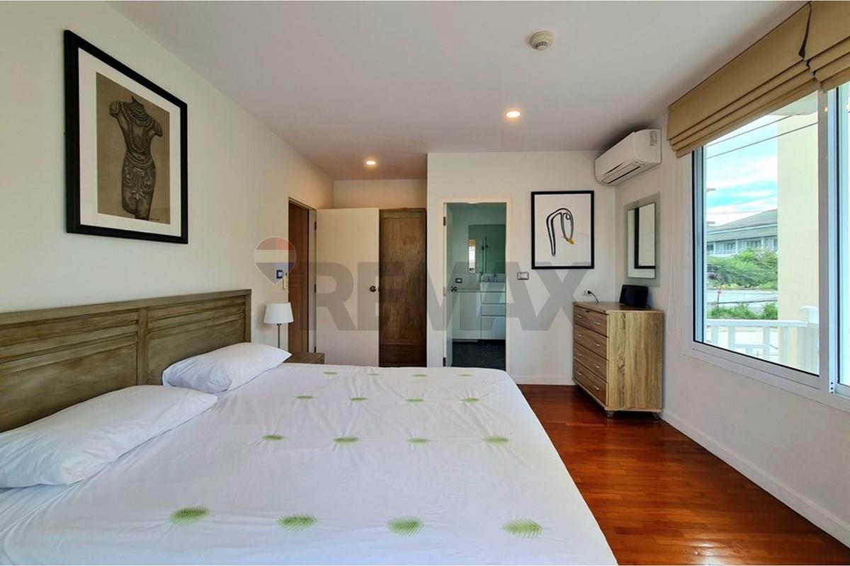Condo/Apartment - For Rent/Lease - Hua Hin, Prachuap Khiri Khan - 20220603_142744.jpg - 920601001-1147
