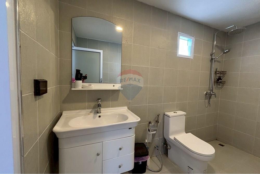 Villa - For Rent/Lease - Koh Samui, Surat Thani - IMG_3397.jpeg - 920121079-34