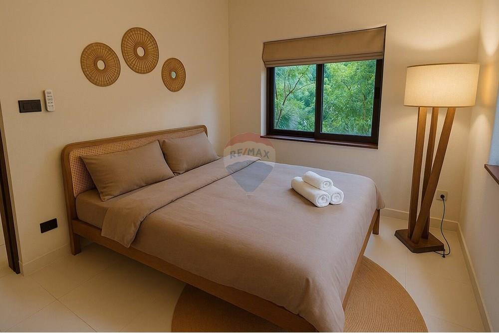 Villa - For Sale - Koh Samui, Surat Thani - afc5a2ba-9d3a-4984-8db7-2d6126e0ea1d.jpeg - 920121057-160