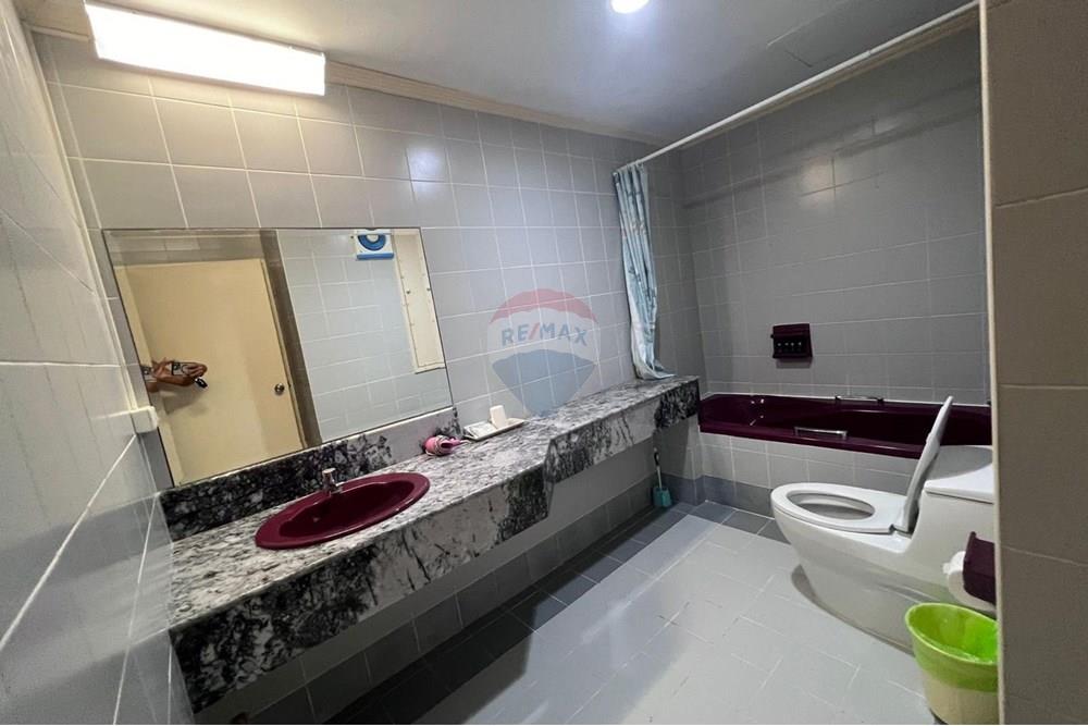 Residential - Condo/Apartment - Kathu, Phuket - TH - PHOTO-2025-10-02-10-23-31 16.jpg - 920081021-158