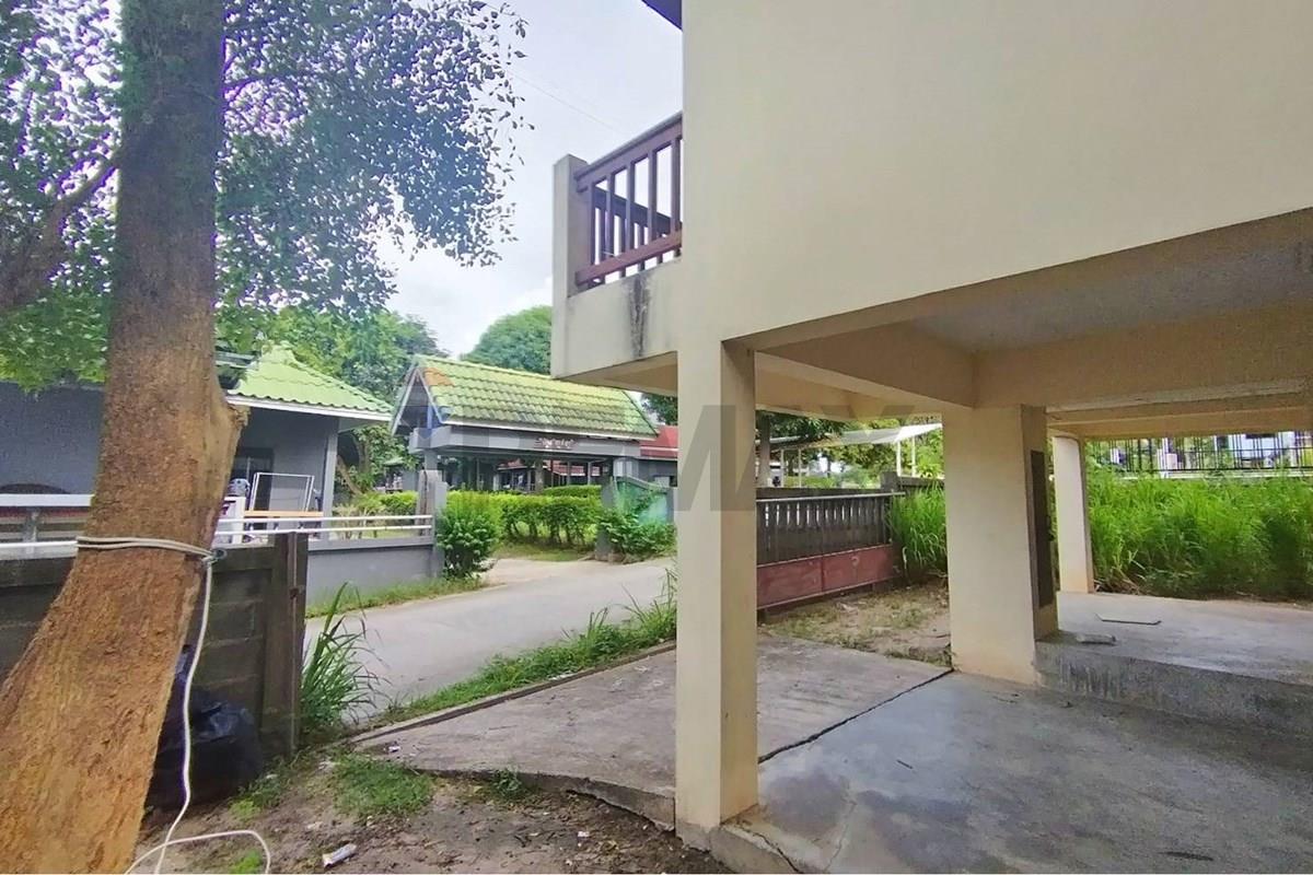 Single House - For Sale - Koh Samui, Surat Thani - 672960_0.jpg - 920121075-114