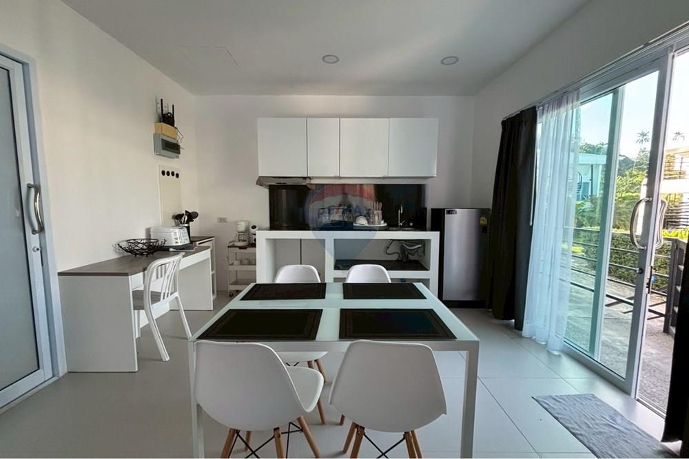 Villa - For Rent/Lease - Koh Samui, Surat Thani - IMG_3392.jpeg - 920121079-34