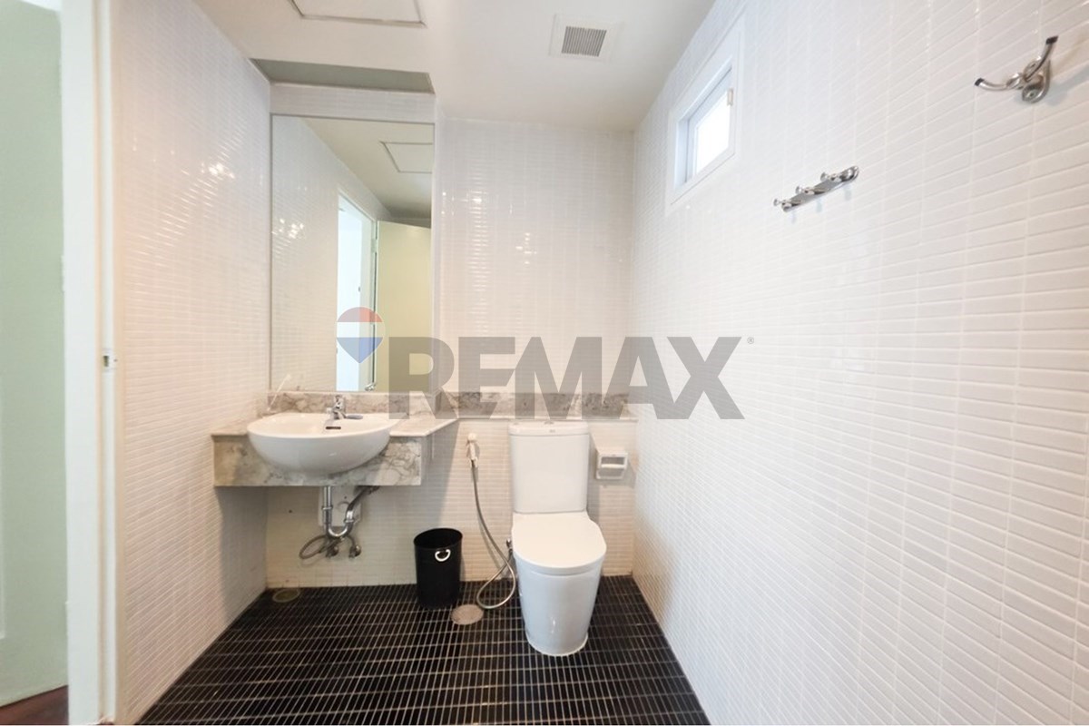 Condo/Apartment - For Sale - Hua Hin, Prachuap Khiri Khan - 20251121_103159.jpg - 920601001-1314