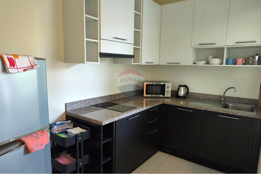 Residential - Condo/Apartment - Kathu, Phuket - TH - IMG_20251006_084024.jpg - 920081001-1269
