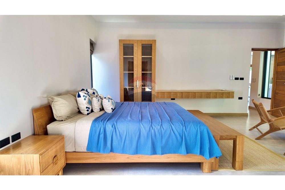 Villa - For Sale - Koh Samui, Surat Thani - S__29630528_0.jpg - 920121030-281