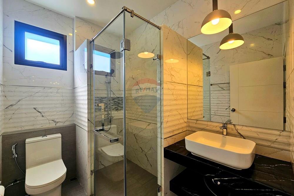 Villa - For Sale - Hua Hin, Prachuap Khiri Khan - 20260410_100911.jpg - 920601001-1062