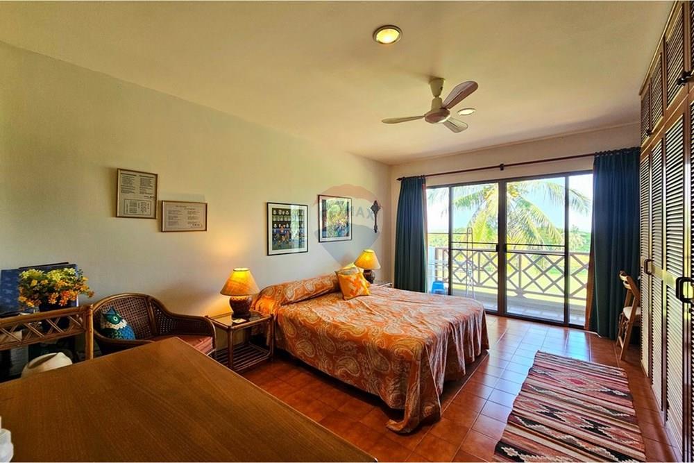 Condo/Apartment - For Sale - Cha-Am, Phetchaburi - 20240109_111507.JPG - 920601001-897