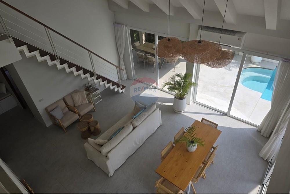 Villa - For Sale - Koh Samui, Surat Thani - WhatsApp Image 2026-02-23 at 3.51.02 PM (1).jpeg - 920121057-176