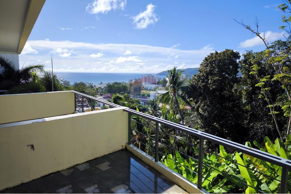 Residential - Condo/Apartment - Mueang Phuket, Phuket - TH - 2025-05-07 16.34.13-1.jpg - 920081001-1265