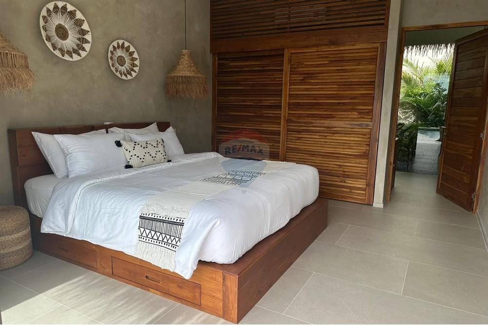 Villa - For Sale - Koh Samui, Surat Thani - 6e25def7-1863-4b6a-955d-b40059cf5c0a.JPG - 920121057-182
